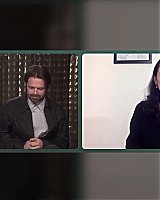 Filename=0000107.jpeg
Filesize=204KiB
Dimensions=1920x1088
Date added=Feb 14, 2023 0000107.jpeg