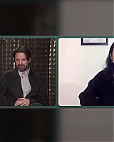 Filename=0000109.jpeg
Filesize=209KiB
Dimensions=1920x1088
Date added=Feb 14, 2023 0000109.jpeg