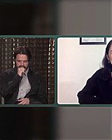 Filename=0000110.jpeg
Filesize=203KiB
Dimensions=1920x1088
Date added=Feb 14, 2023 0000110.jpeg