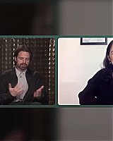 Filename=0000111.jpeg
Filesize=213KiB
Dimensions=1920x1088
Date added=Feb 14, 2023 0000111.jpeg