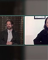 Filename=0000112.jpeg
Filesize=208KiB
Dimensions=1920x1088
Date added=Feb 14, 2023 0000112.jpeg