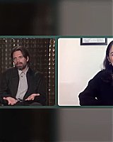 Filename=0000114.jpeg
Filesize=208KiB
Dimensions=1920x1088
Date added=Feb 14, 2023 0000114.jpeg