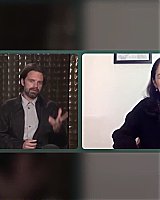 Filename=0000117.jpeg
Filesize=224KiB
Dimensions=1920x1088
Date added=Feb 14, 2023 0000117.jpeg