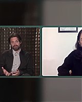 Filename=0000118.jpeg
Filesize=210KiB
Dimensions=1920x1088
Date added=Feb 14, 2023 0000118.jpeg