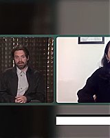 Filename=0000119.jpeg
Filesize=208KiB
Dimensions=1920x1088
Date added=Feb 14, 2023 0000119.jpeg