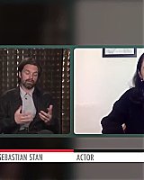 Filename=0000120.jpeg
Filesize=204KiB
Dimensions=1920x1088
Date added=Feb 14, 2023 0000120.jpeg