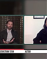 Filename=0000121.jpeg
Filesize=221KiB
Dimensions=1920x1088
Date added=Feb 14, 2023 0000121.jpeg