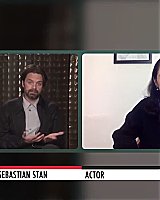 Filename=0000122.jpeg
Filesize=226KiB
Dimensions=1920x1088
Date added=Feb 14, 2023 0000122.jpeg