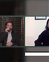 Filename=0000123.jpeg
Filesize=221KiB
Dimensions=1920x1088
Date added=Feb 14, 2023 0000123.jpeg