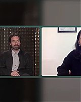 Filename=0000124.jpeg
Filesize=209KiB
Dimensions=1920x1088
Date added=Feb 14, 2023 0000124.jpeg