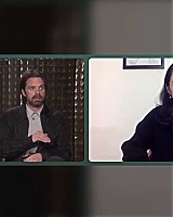 Filename=0000127.jpeg
Filesize=214KiB
Dimensions=1920x1088
Date added=Feb 14, 2023 0000127.jpeg