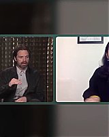 Filename=0000130.jpeg
Filesize=201KiB
Dimensions=1920x1088
Date added=Feb 14, 2023 0000130.jpeg