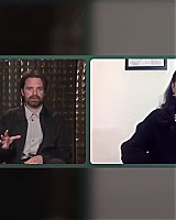 Filename=0000132.jpeg
Filesize=196KiB
Dimensions=1920x1088
Date added=Feb 14, 2023 0000132.jpeg