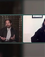 Filename=0000133.jpeg
Filesize=204KiB
Dimensions=1920x1088
Date added=Feb 14, 2023 0000133.jpeg