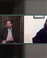 Filename=0000134.jpeg
Filesize=206KiB
Dimensions=1920x1088
Date added=Feb 14, 2023 0000134.jpeg