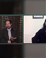 Filename=0000135.jpeg
Filesize=223KiB
Dimensions=1920x1088
Date added=Feb 14, 2023 0000135.jpeg