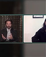 Filename=0000140.jpeg
Filesize=223KiB
Dimensions=1920x1088
Date added=Feb 14, 2023 0000140.jpeg