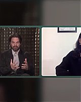 Filename=0000141.jpeg
Filesize=239KiB
Dimensions=1920x1088
Date added=Feb 14, 2023 0000141.jpeg