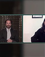 Filename=0000142.jpeg
Filesize=219KiB
Dimensions=1920x1088
Date added=Feb 14, 2023 0000142.jpeg