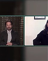 Filename=0000143.jpeg
Filesize=214KiB
Dimensions=1920x1088
Date added=Feb 14, 2023 0000143.jpeg