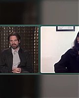 Filename=0000146.jpeg
Filesize=205KiB
Dimensions=1920x1088
Date added=Feb 14, 2023 0000146.jpeg