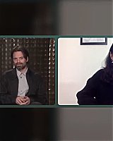 Filename=0000150.jpeg
Filesize=198KiB
Dimensions=1920x1088
Date added=Feb 14, 2023 0000150.jpeg