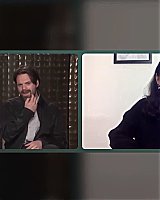 Filename=0000151.jpeg
Filesize=210KiB
Dimensions=1920x1088
Date added=Feb 14, 2023 0000151.jpeg