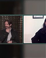 Filename=0000152.jpeg
Filesize=211KiB
Dimensions=1920x1088
Date added=Feb 14, 2023 0000152.jpeg