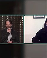 Filename=0000154.jpeg
Filesize=211KiB
Dimensions=1920x1088
Date added=Feb 14, 2023 0000154.jpeg