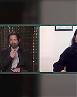 Filename=0000155.jpeg
Filesize=217KiB
Dimensions=1920x1088
Date added=Feb 14, 2023 0000155.jpeg