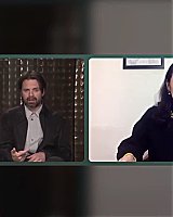 Filename=0000156.jpeg
Filesize=198KiB
Dimensions=1920x1088
Date added=Feb 14, 2023 0000156.jpeg