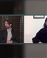 Filename=0000158.jpeg
Filesize=219KiB
Dimensions=1920x1088
Date added=Feb 14, 2023 0000158.jpeg