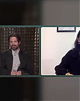 Filename=0000160.jpeg
Filesize=201KiB
Dimensions=1920x1088
Date added=Feb 14, 2023 0000160.jpeg