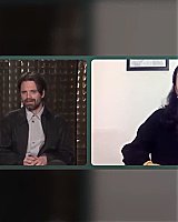 Filename=0000162.jpeg
Filesize=231KiB
Dimensions=1920x1088
Date added=Feb 14, 2023 0000162.jpeg