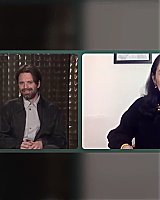 Filename=0000164.jpeg
Filesize=240KiB
Dimensions=1920x1088
Date added=Feb 14, 2023 0000164.jpeg