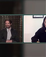 Filename=0000165.jpeg
Filesize=218KiB
Dimensions=1920x1088
Date added=Feb 14, 2023 0000165.jpeg