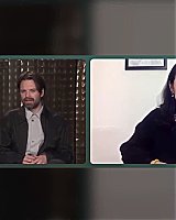 Filename=0000166.jpeg
Filesize=210KiB
Dimensions=1920x1088
Date added=Feb 14, 2023 0000166.jpeg