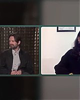 Filename=0000168.jpeg
Filesize=199KiB
Dimensions=1920x1088
Date added=Feb 14, 2023 0000168.jpeg