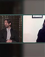 Filename=0000170.jpeg
Filesize=199KiB
Dimensions=1920x1088
Date added=Feb 14, 2023 0000170.jpeg