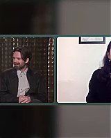 Filename=0000173.jpeg
Filesize=207KiB
Dimensions=1920x1088
Date added=Feb 14, 2023 0000173.jpeg