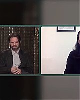 Filename=0000177.jpeg
Filesize=231KiB
Dimensions=1920x1088
Date added=Feb 14, 2023 0000177.jpeg