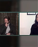 Filename=0000178.jpeg
Filesize=218KiB
Dimensions=1920x1088
Date added=Feb 14, 2023 0000178.jpeg