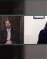 Filename=0000184.jpeg
Filesize=211KiB
Dimensions=1920x1088
Date added=Feb 14, 2023 0000184.jpeg