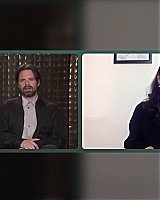 Filename=0000185.jpeg
Filesize=210KiB
Dimensions=1920x1088
Date added=Feb 14, 2023 0000185.jpeg