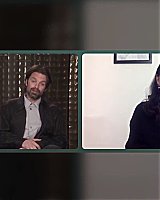 Filename=0000190.jpeg
Filesize=202KiB
Dimensions=1920x1088
Date added=Feb 14, 2023 0000190.jpeg