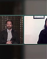 Filename=0000193.jpeg
Filesize=211KiB
Dimensions=1920x1088
Date added=Feb 14, 2023 0000193.jpeg