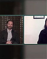 Filename=0000194.jpeg
Filesize=213KiB
Dimensions=1920x1088
Date added=Feb 14, 2023 0000194.jpeg