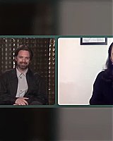 Filename=0000195.jpeg
Filesize=207KiB
Dimensions=1920x1088
Date added=Feb 14, 2023 0000195.jpeg