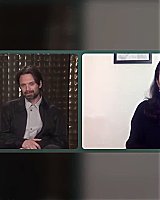 Filename=0000198.jpeg
Filesize=209KiB
Dimensions=1920x1088
Date added=Feb 14, 2023 0000198.jpeg