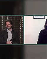 Filename=0000200.jpeg
Filesize=215KiB
Dimensions=1920x1088
Date added=Feb 14, 2023 0000200.jpeg